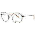 Koali Women's Eyeglasses KOALI-MOREL-20061K-DN11-49