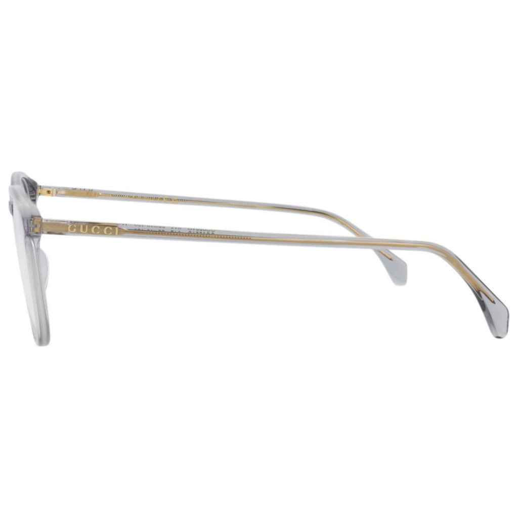 Gucci Men's Eyeglasses GG0551O-30008225-017