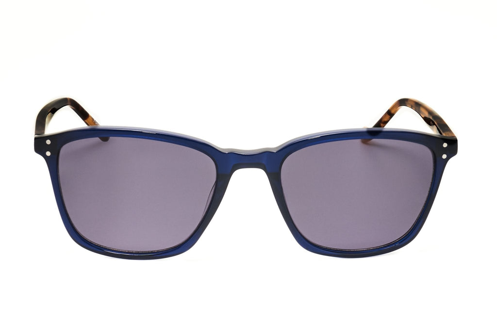 Hackett Bespoke Men's Acetate Sunglasses