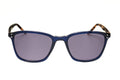 Hackett Bespoke Men's Acetate Sunglasses