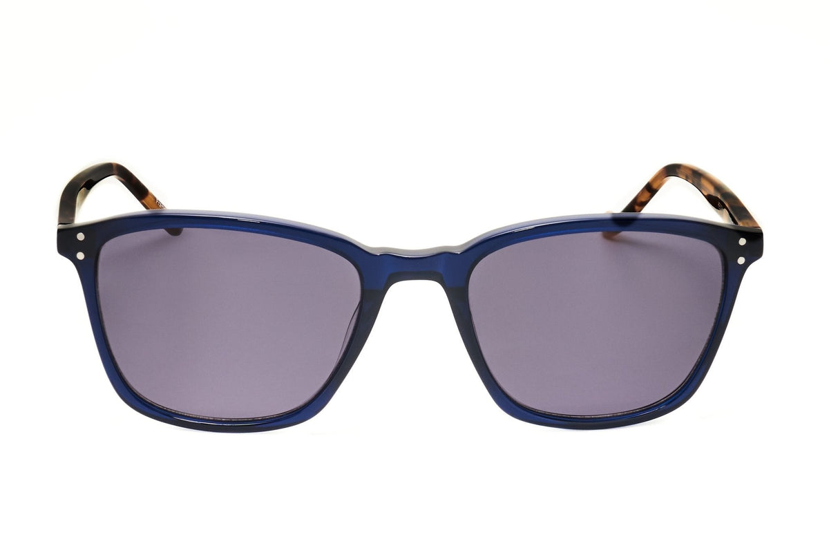 Hackett Bespoke Men's Acetate Sunglasses