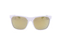 Adidas Sport Unisex Injected Sunglasses