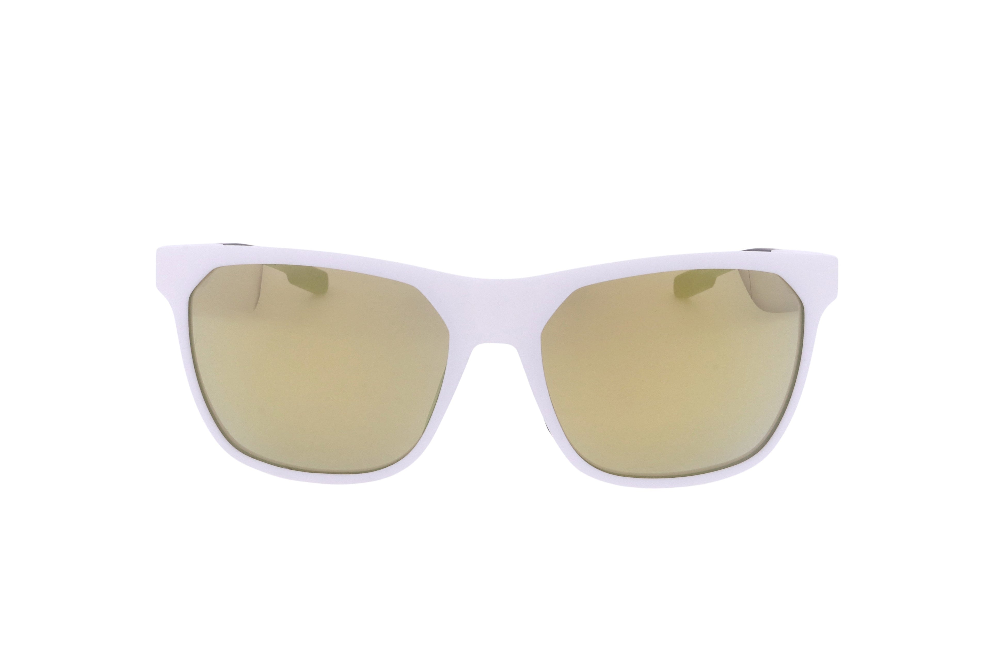 Adidas Sport Unisex Injected Sunglasses