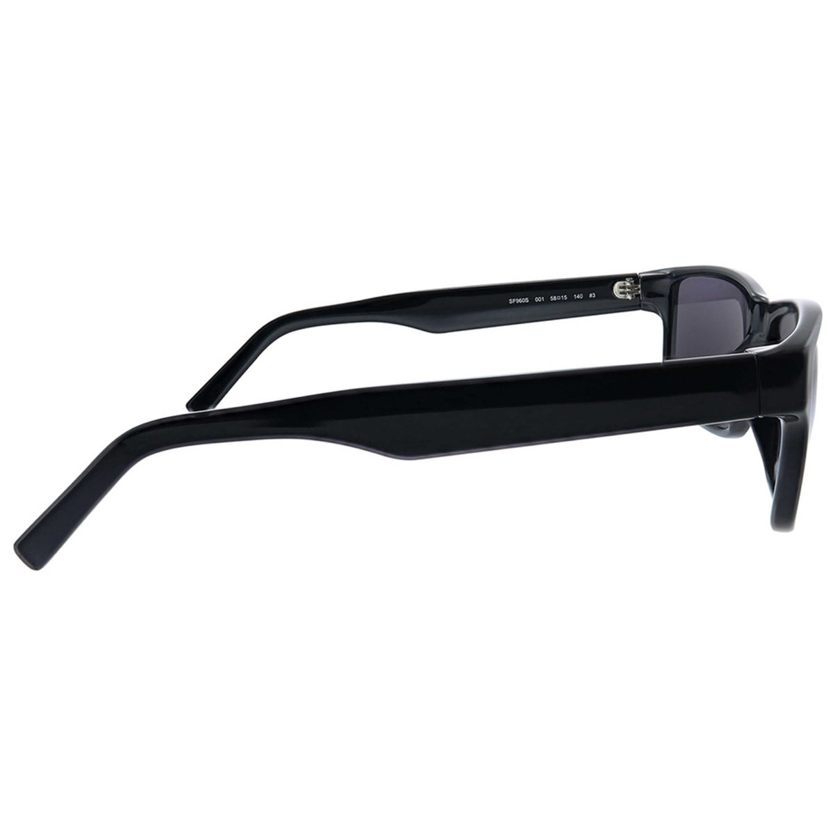 Ferragamo Fashion Women's Sunglasses SF960S-001