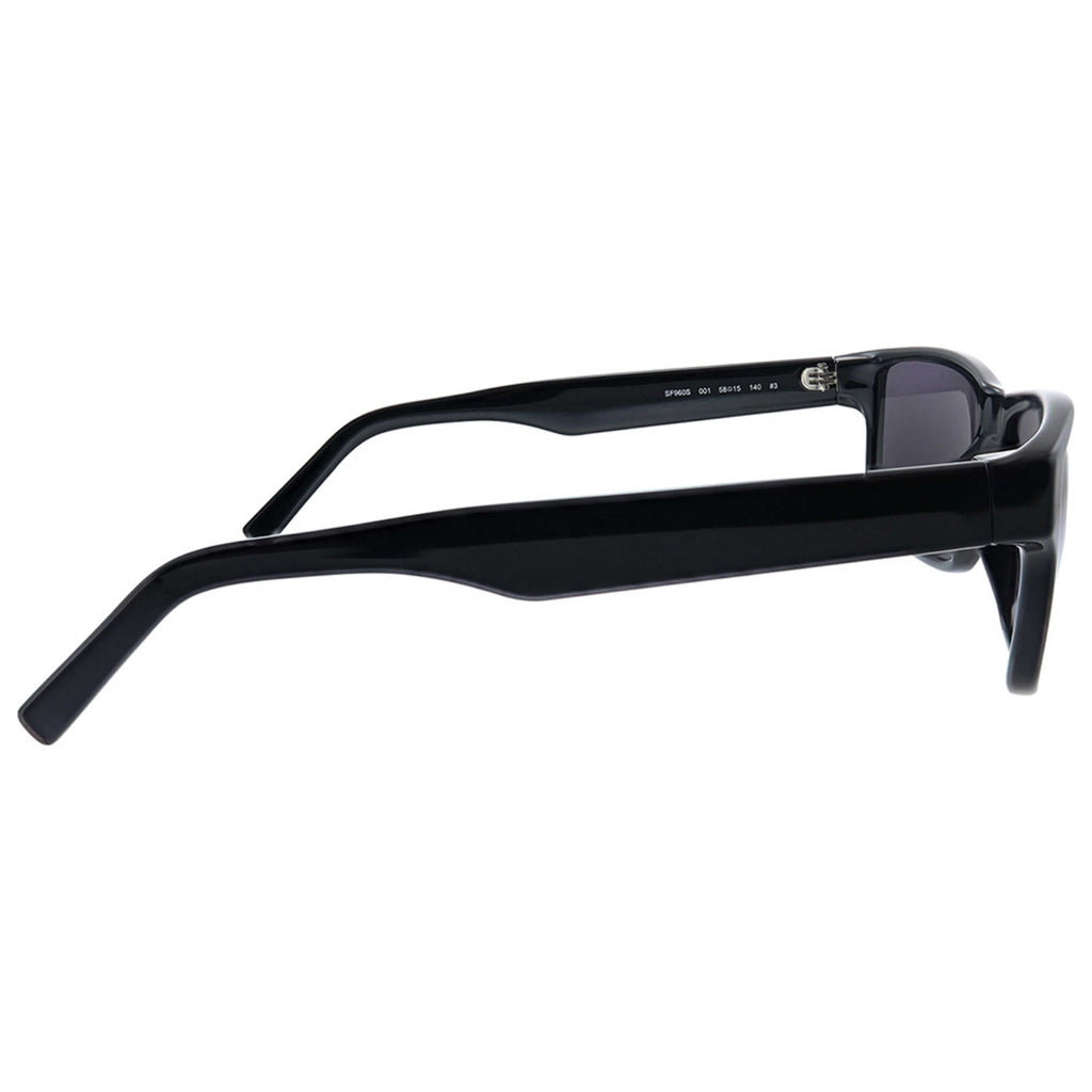 Ferragamo Fashion Women's Sunglasses SF960S-001