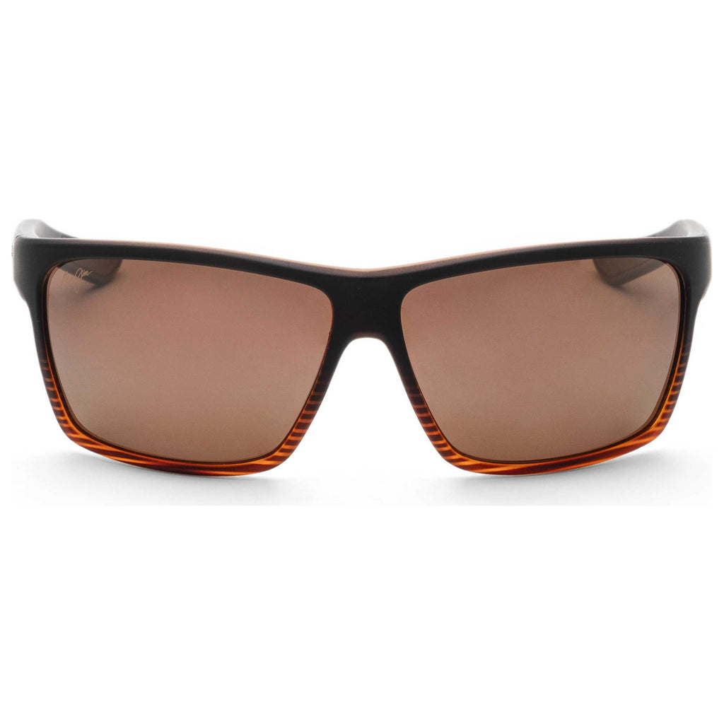 Maui Jim Unisex Sunglasses H839-25C
