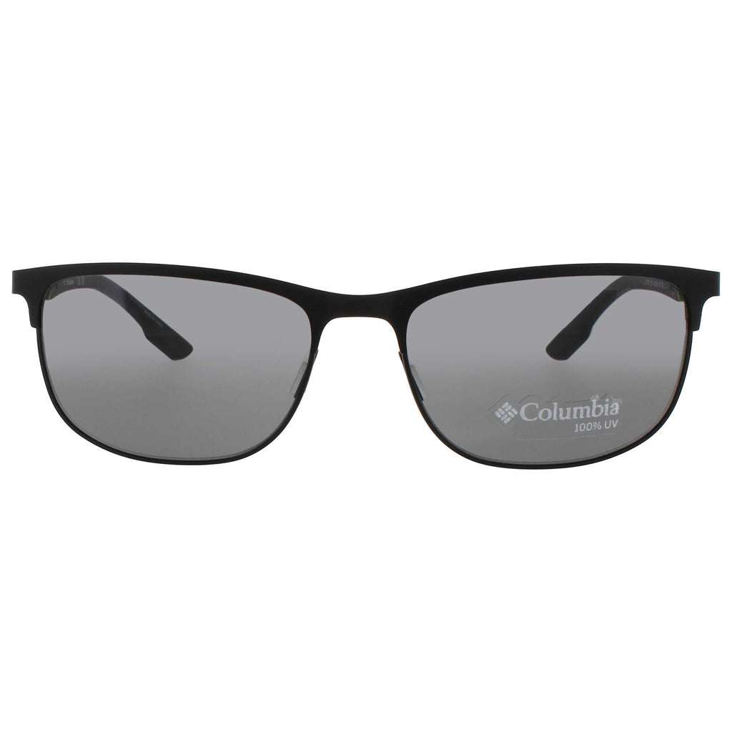 Columbia Men's Sunglasses COLUMBIA-C117S-002