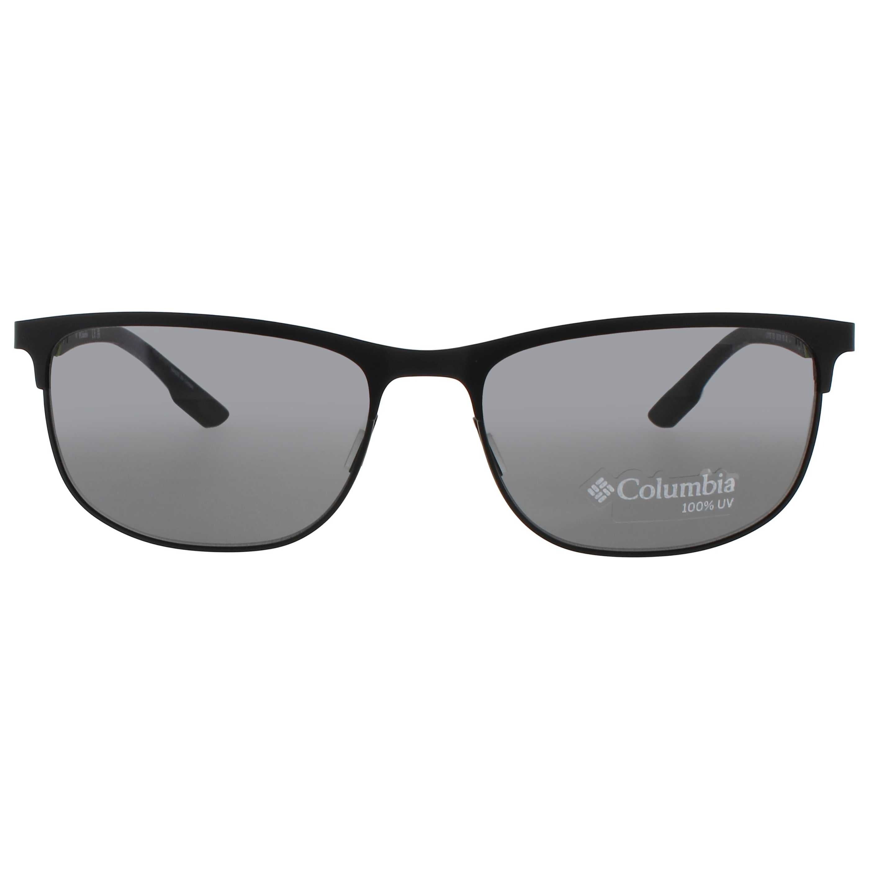 Columbia Men's Sunglasses COLUMBIA-C117S-002