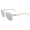 Lacoste Men's Sunglasses L982S-970-53
