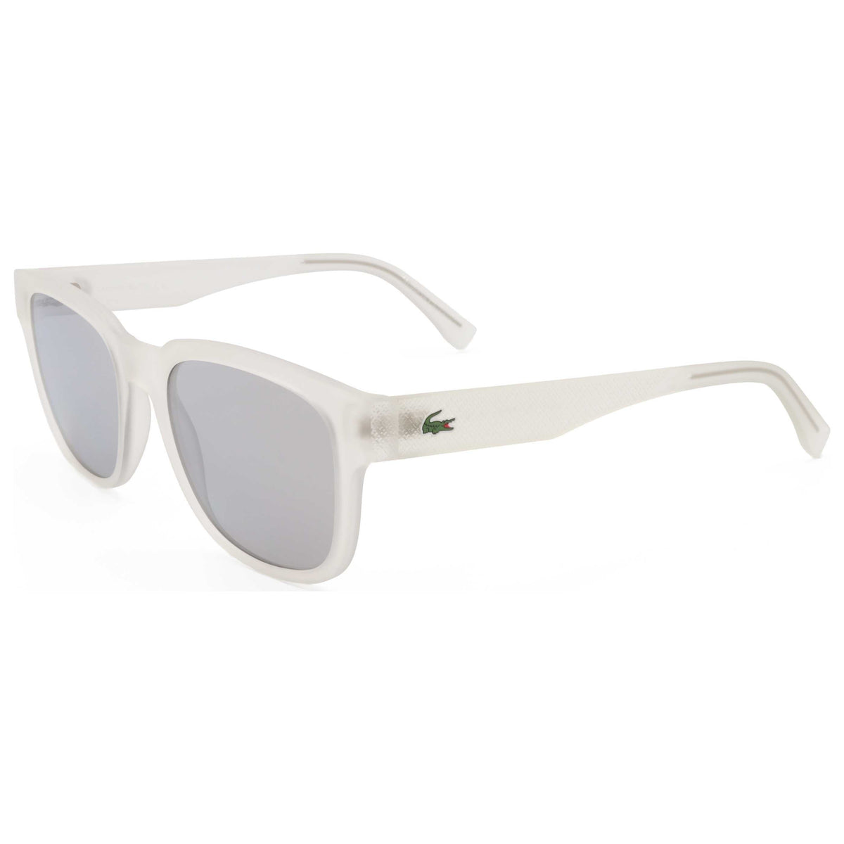 Lacoste Men's Sunglasses L982S-970-53