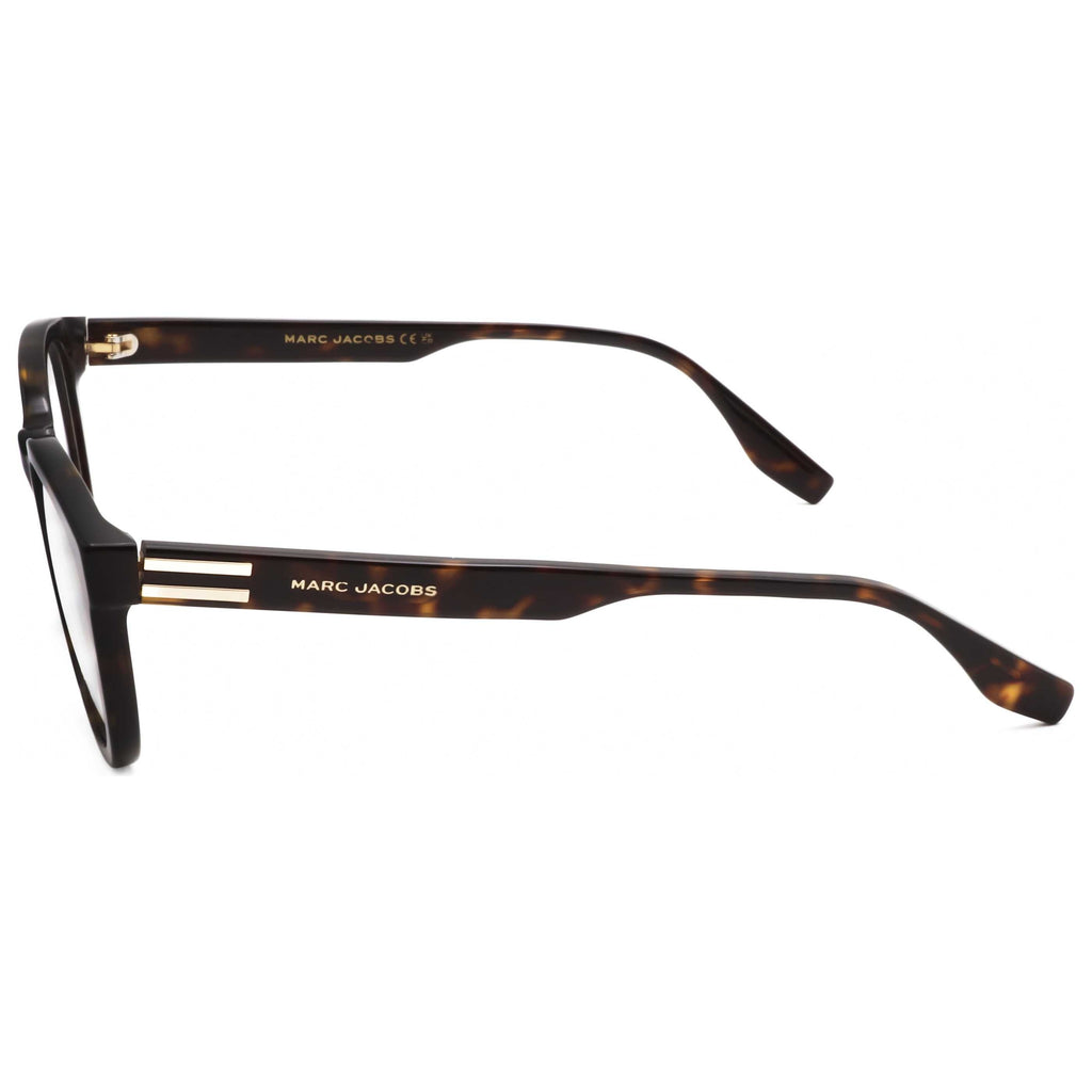 Marc Jacobs Men's Eyeglasses MARC721-0086-21