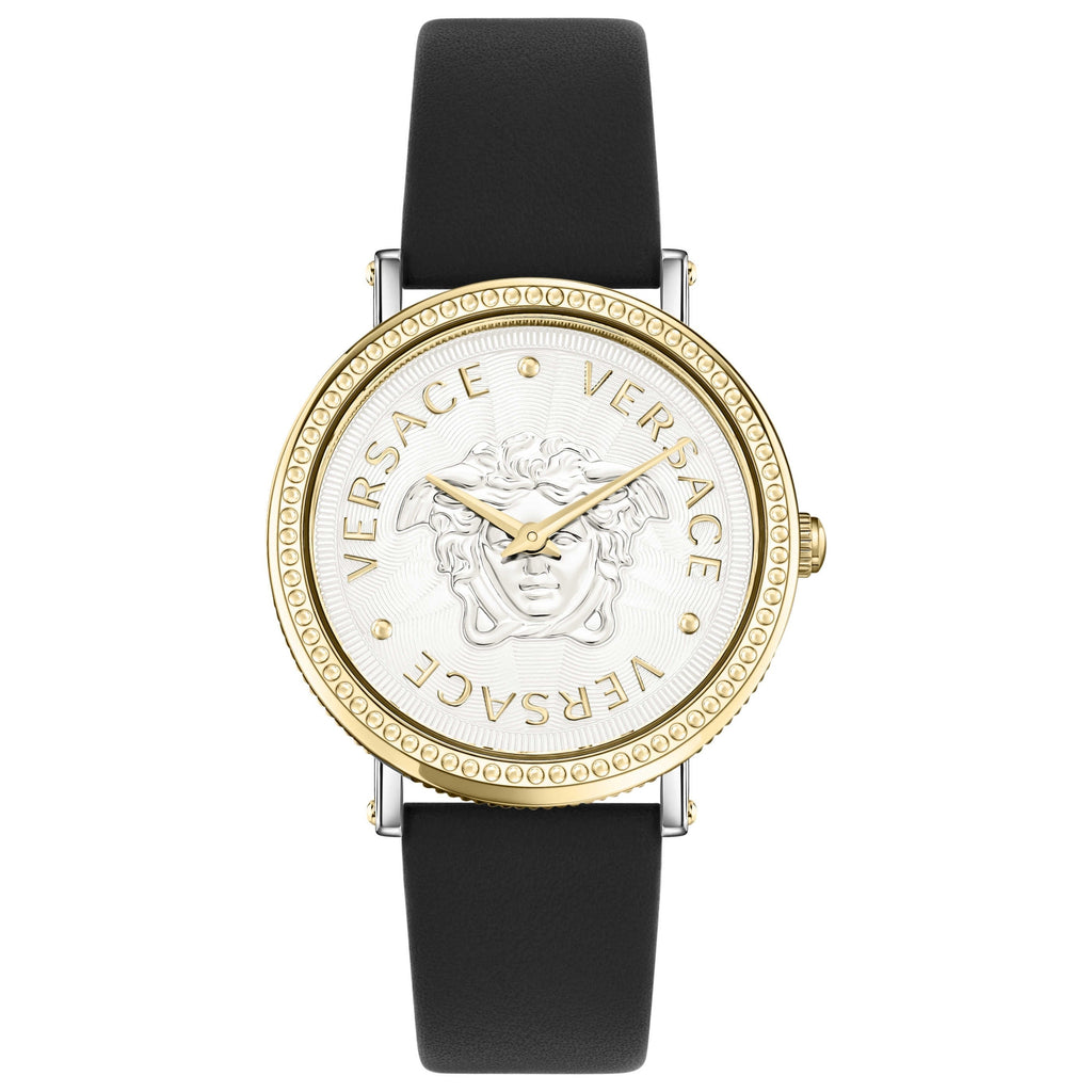Versace Women's Watch VEQX00222