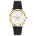 Versace Women's Watch VEQX00222