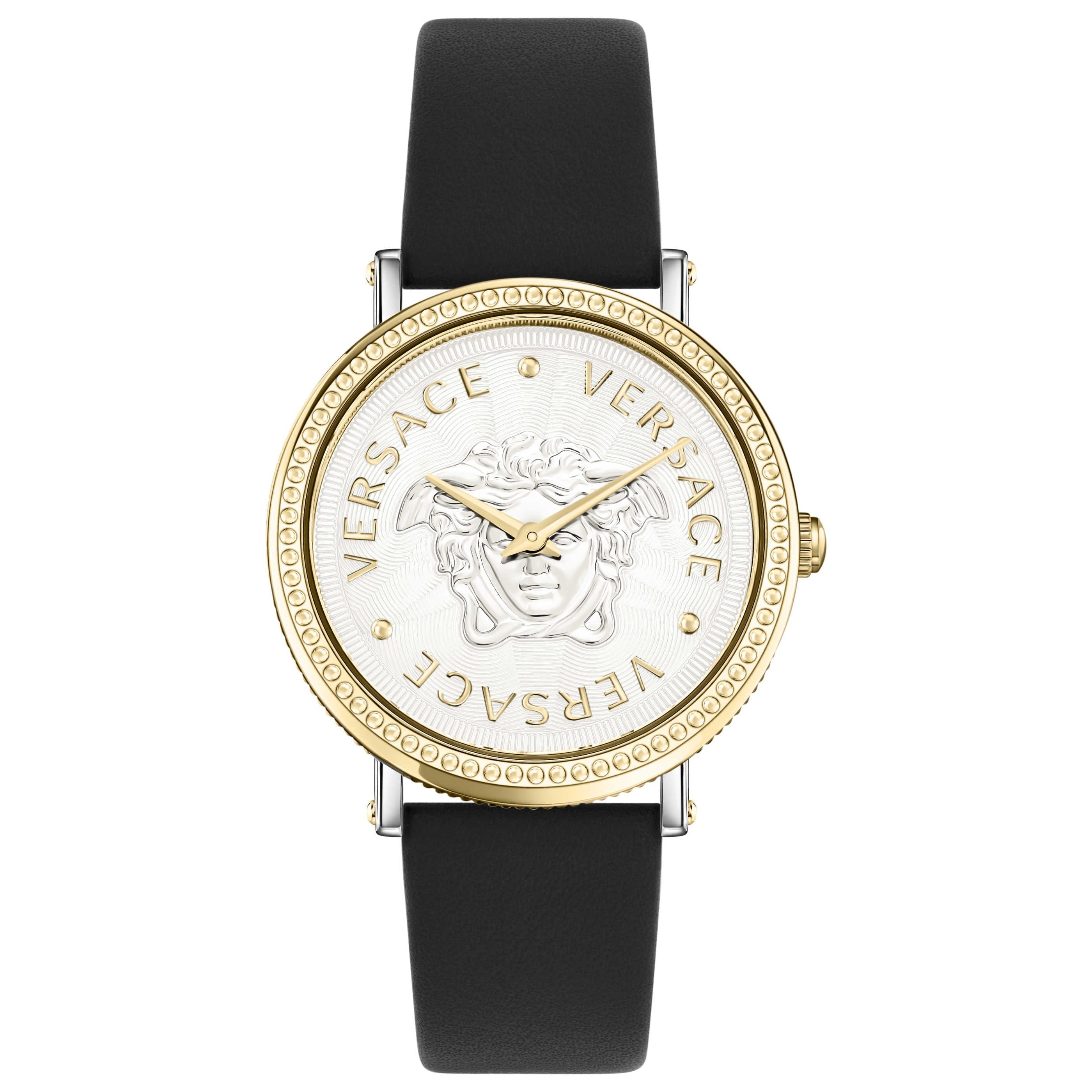 Versace Women's Watch VEQX00222