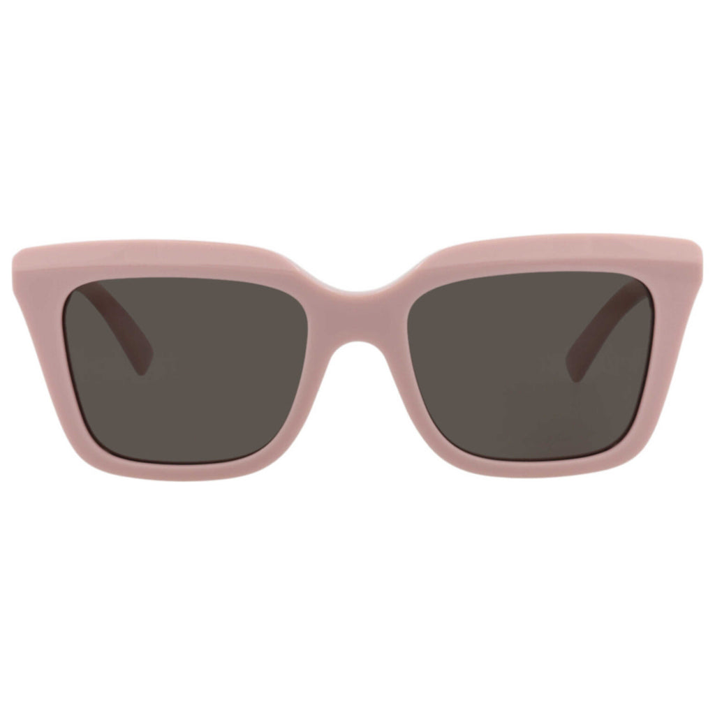 Alexander McQueen Women's Sunglasses AM0473S-30015682-005
