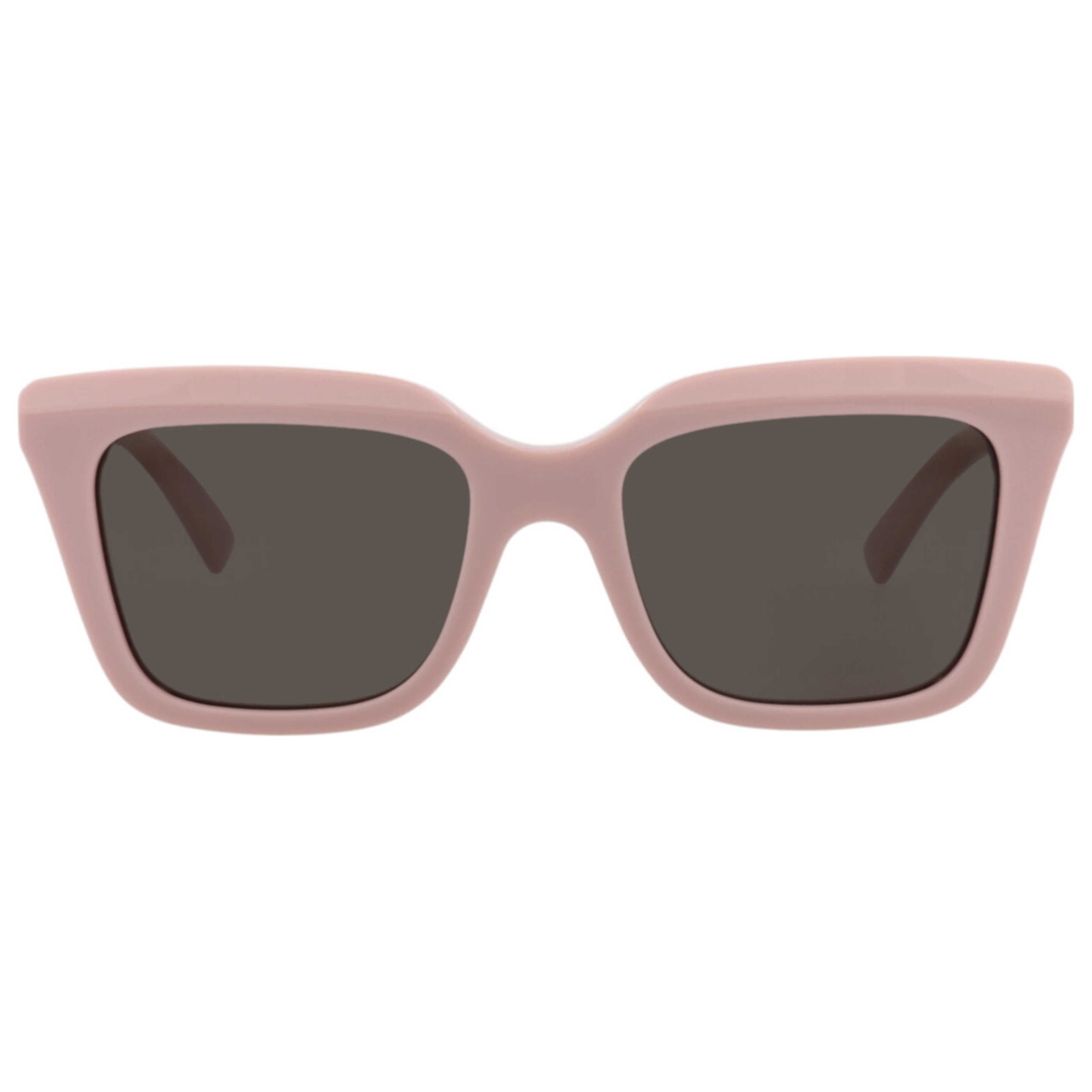 Alexander McQueen Women's Sunglasses AM0473S-30015682-005