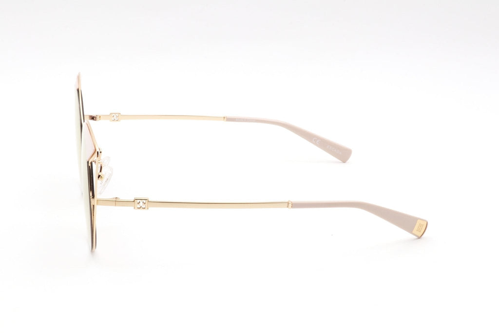 Escada Women's Combined Sunglasses
