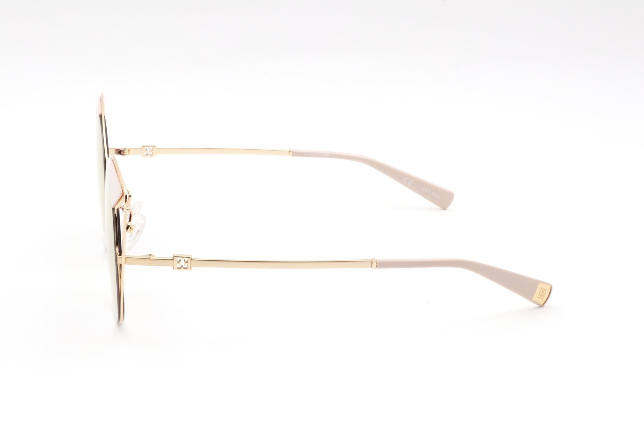 Escada Women's Combined Sunglasses