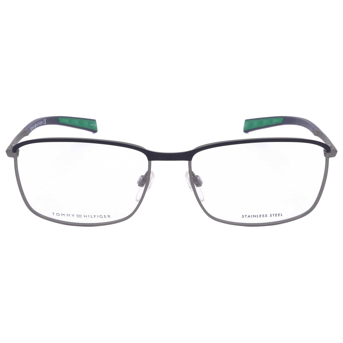 Tommy Hilfiger Men's Eyeglasses TH1954-2QX-56