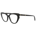 Alexander McQueen Women's Eyeglasses AM0253O-30008688-001