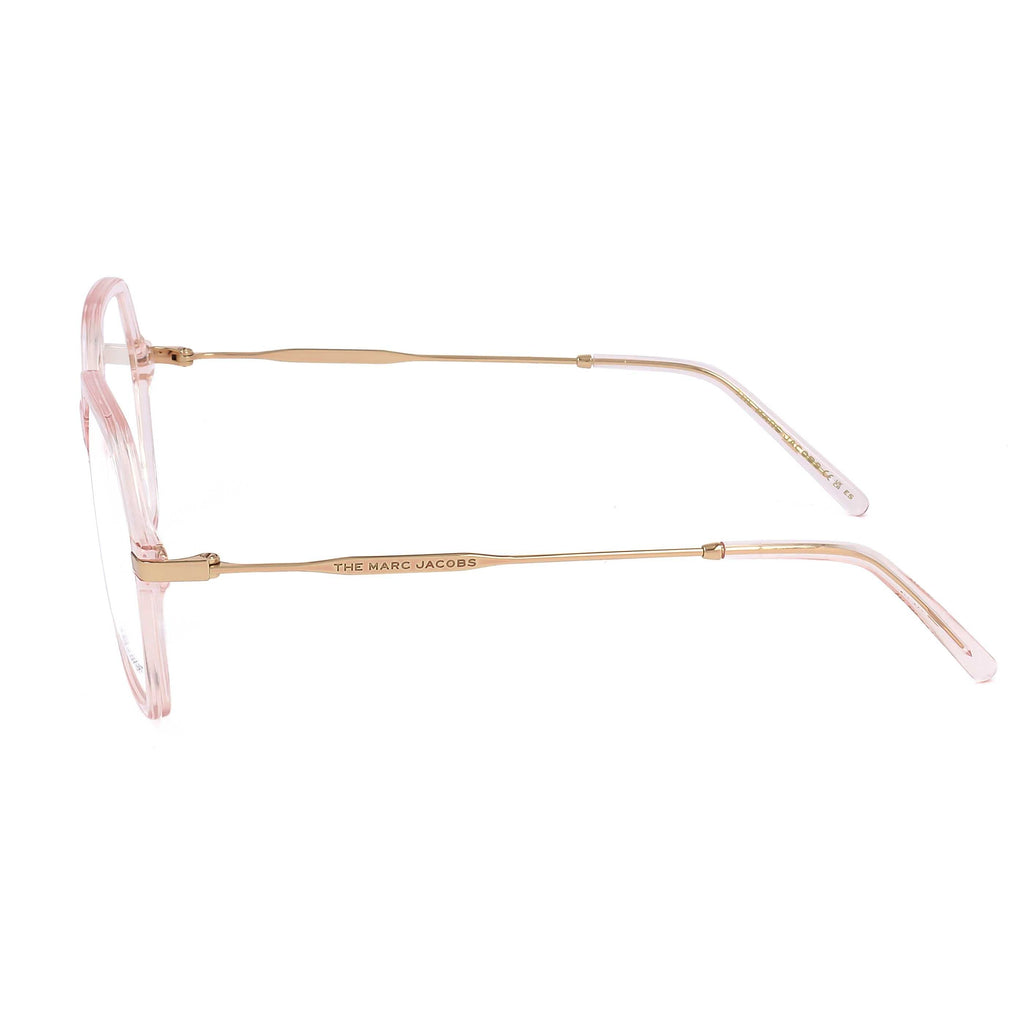 Marc Jacobs Women's Eyeglasses MARC615-35J-56