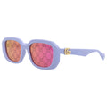 Gucci Women's Sunglasses GG1535S-30014812-004