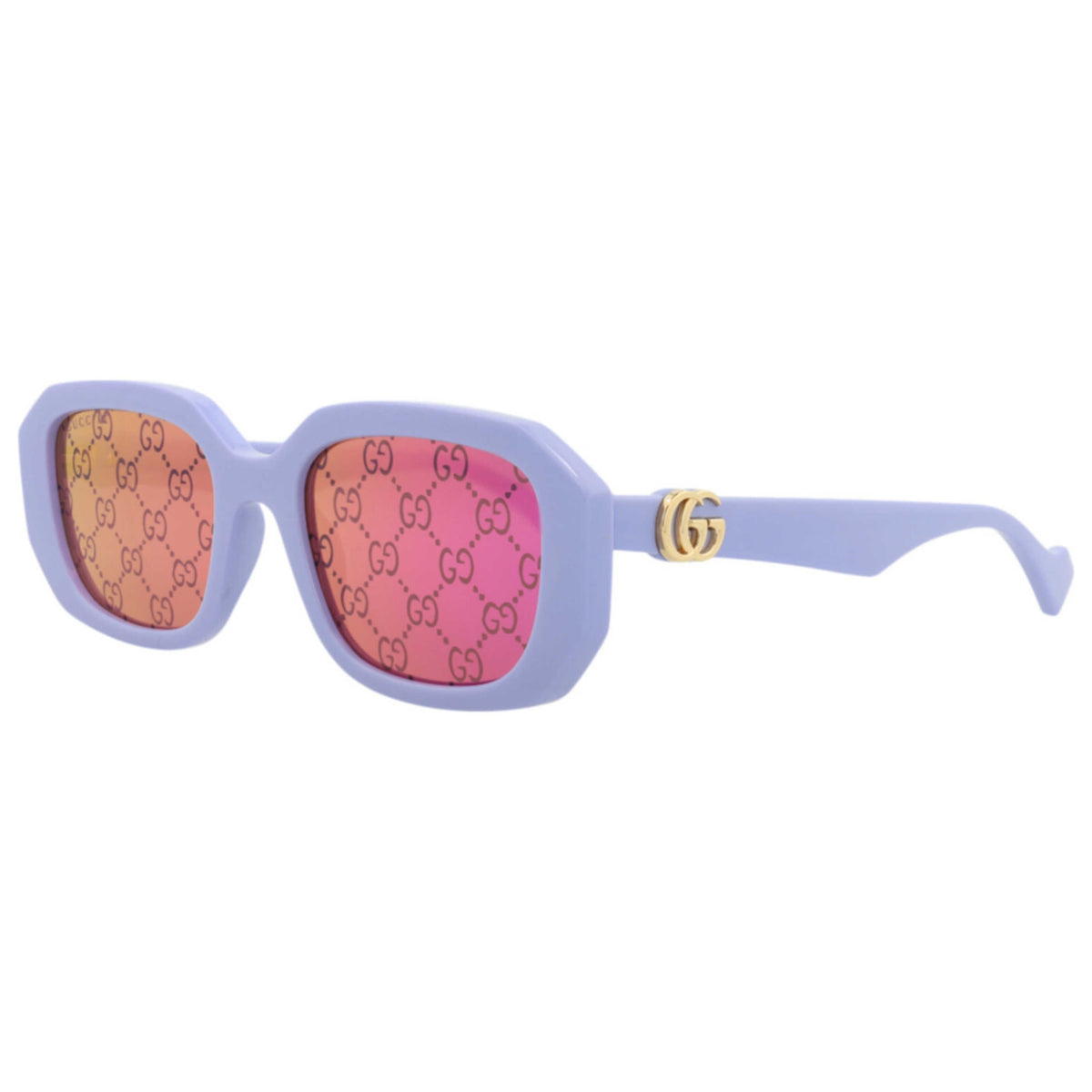 Gucci Women's Sunglasses GG1535S-30014812-004