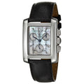 Concord Men's Quartz Watch 0302277