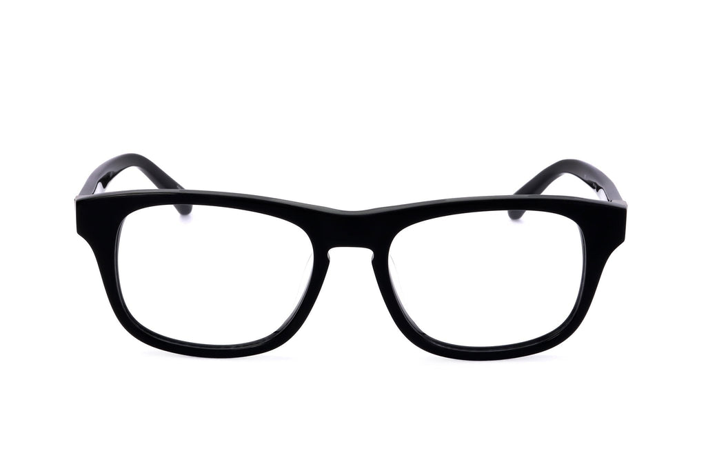 Phillip Lim by Linda Farrow Unisex Glasses