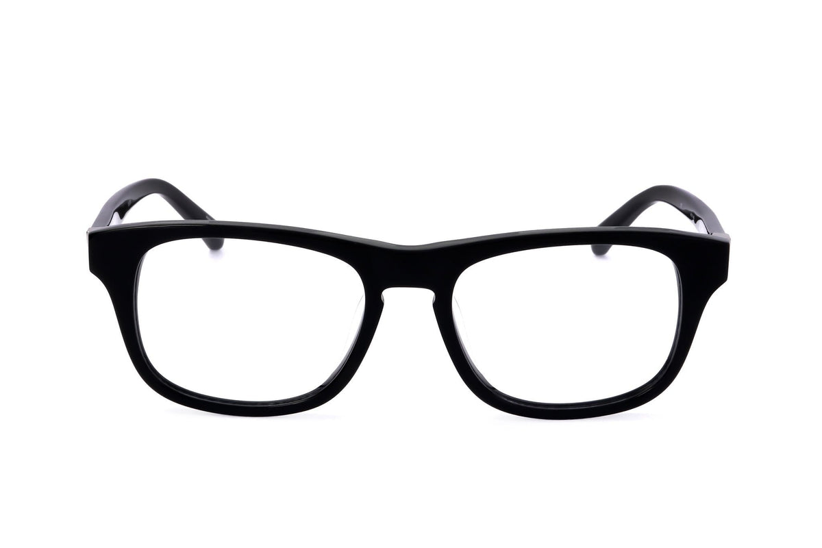 Phillip Lim by Linda Farrow Unisex Glasses