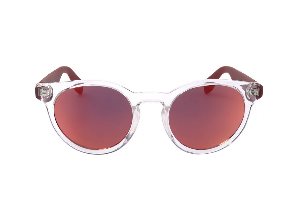 Adidas Original Unisex Injected Sunglasses