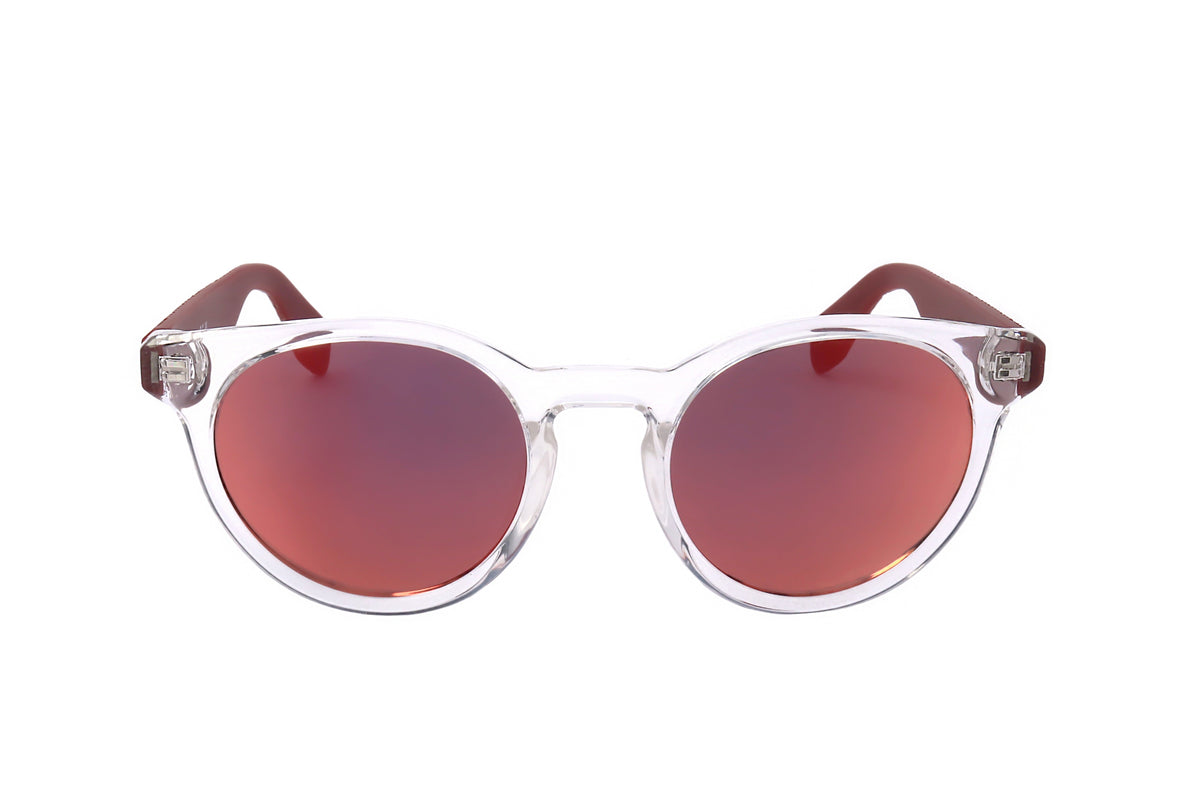 Adidas Original Unisex Injected Sunglasses