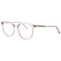 Tommy Hilfiger Women's Eyeglasses TH-TH-1734-S8R-50