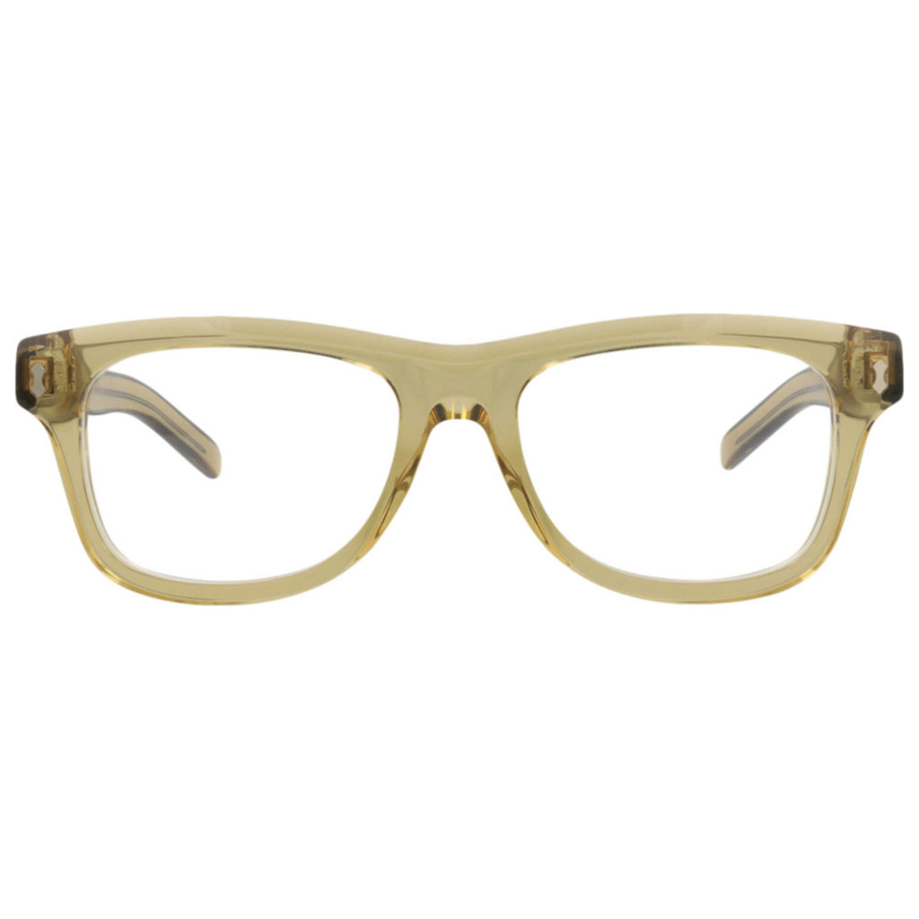 Gucci Men's Eyeglasses GG1526O-30014806-004