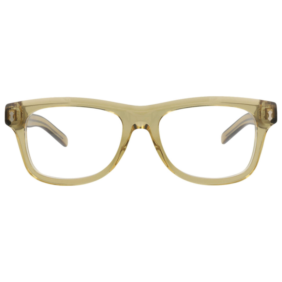 Gucci Men's Eyeglasses GG1526O-30014806-004