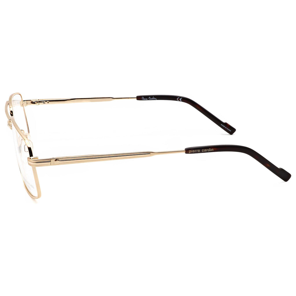 Pierre Cardin Men's Opticals PC6881-J5G-58