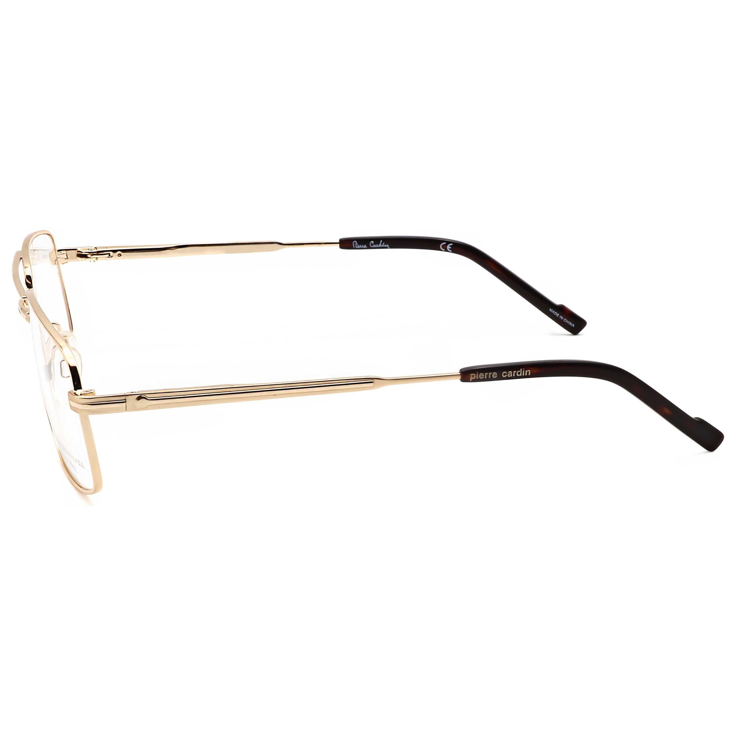 Pierre Cardin Men's Opticals PC6881-J5G-58