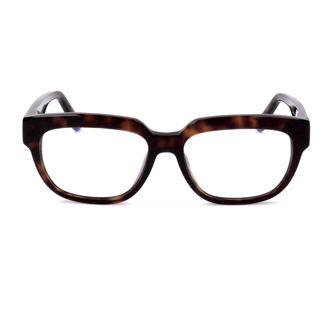 Marni Women's Eyeglasses ME2615-219-54
