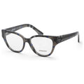 Burberry Women's Eyeglasses BE2421-4147-53