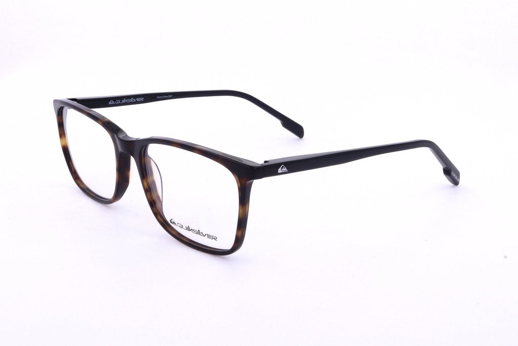 Quiksilver Men's Acetate Glasses