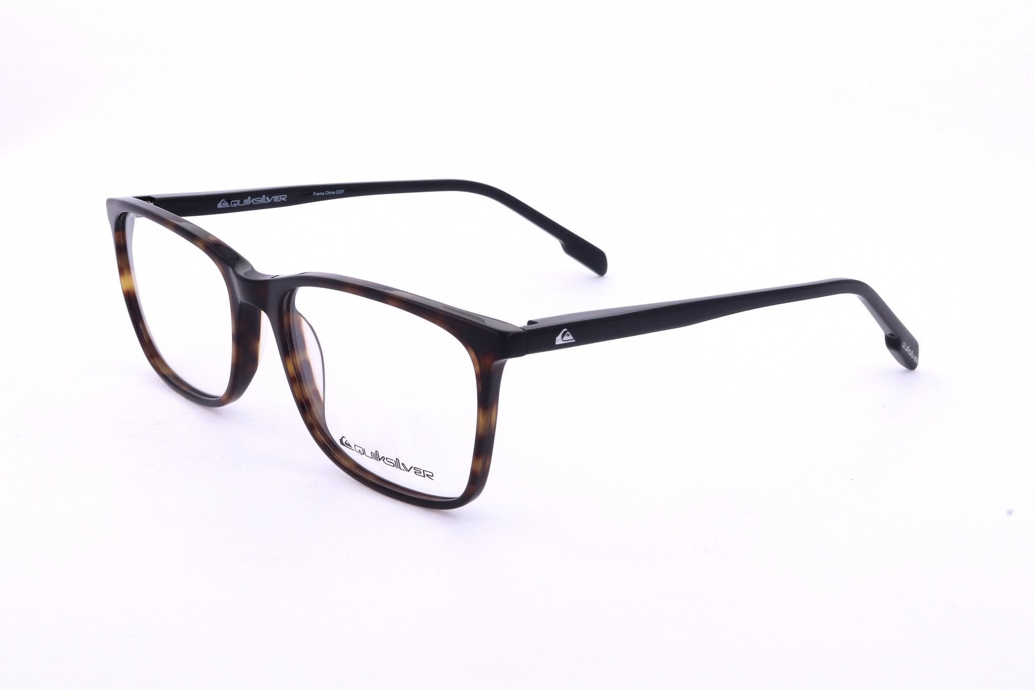 Quiksilver Men's Acetate Glasses