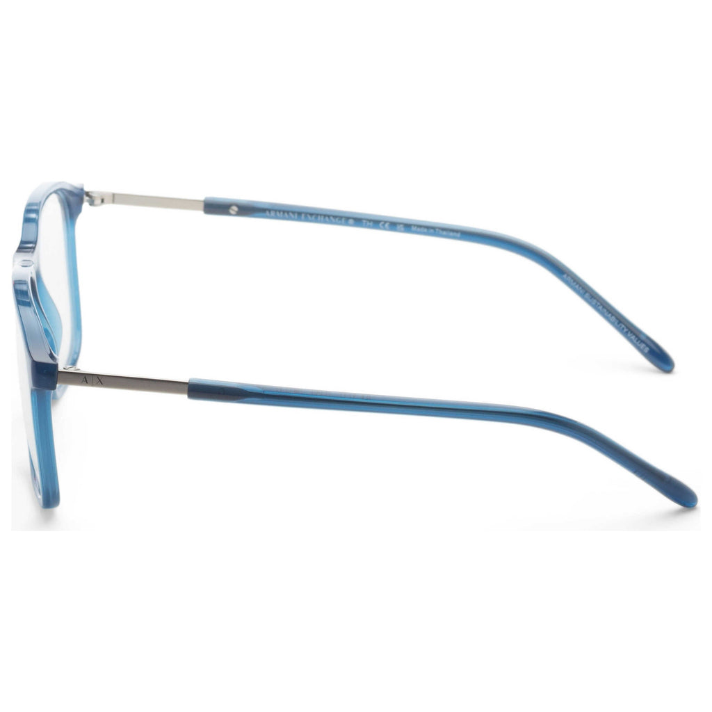 Armani Exchange Men's Eyeglasses AX3131-8395-54