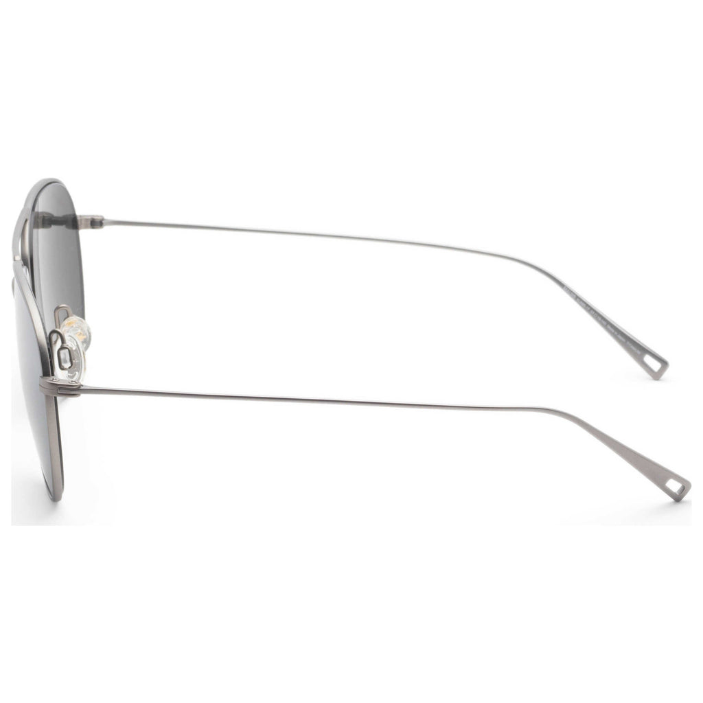 Maui Jim Men's Sunglasses 885-17