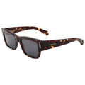 Ferragamo Men's Sunglasses SF2011S-242-53