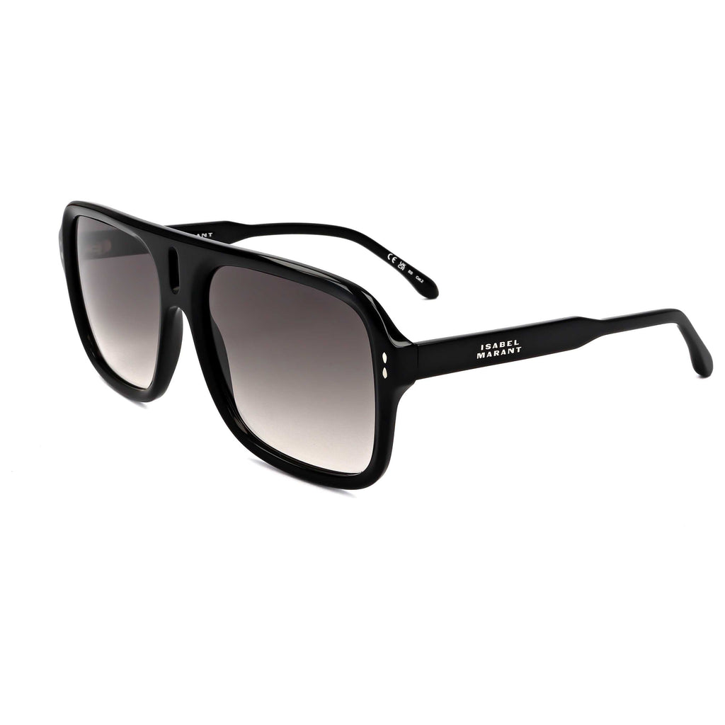 Isabel Marant Women's Sunglasses IM0125-S-807-59