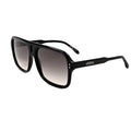 Isabel Marant Women's Sunglasses IM0125-S-807-59