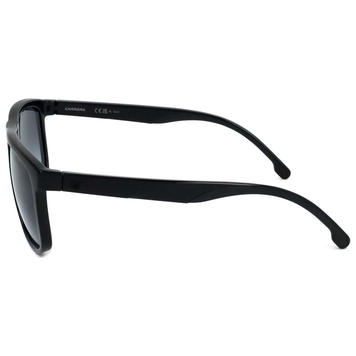 Carrera Men's Sunglasses CARRERA8059-S-807-58