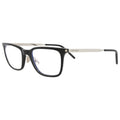 Saint Laurent Men's Eyeglasses SL262-30006110-002