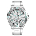 Invicta Aviator Men's Watch IN-50667