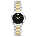 Movado Movado Collection Women's Watch 0606908